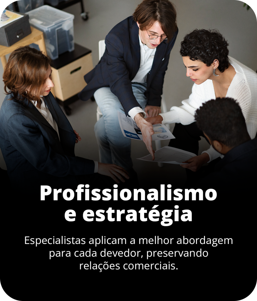 FOTO-1-875x1024 Início