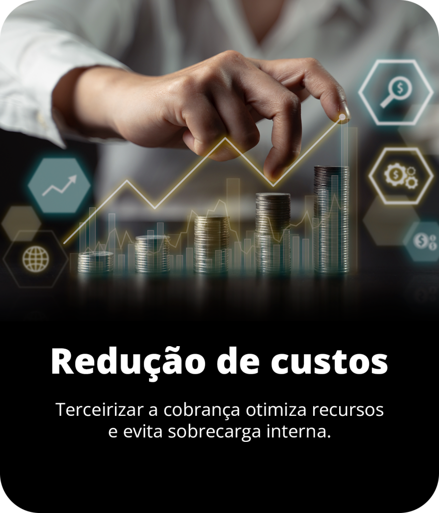 FOTO-2-875x1024 Início