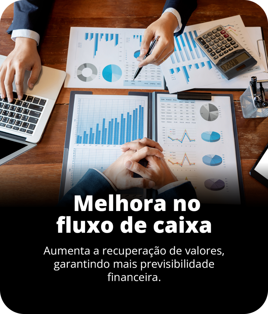 FOTO-3-875x1024 Início