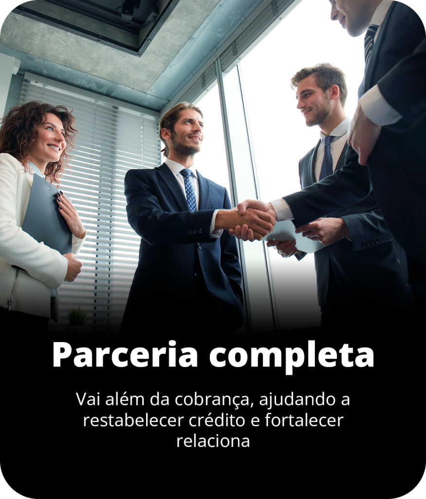 FOTO-4-875x1024 Início