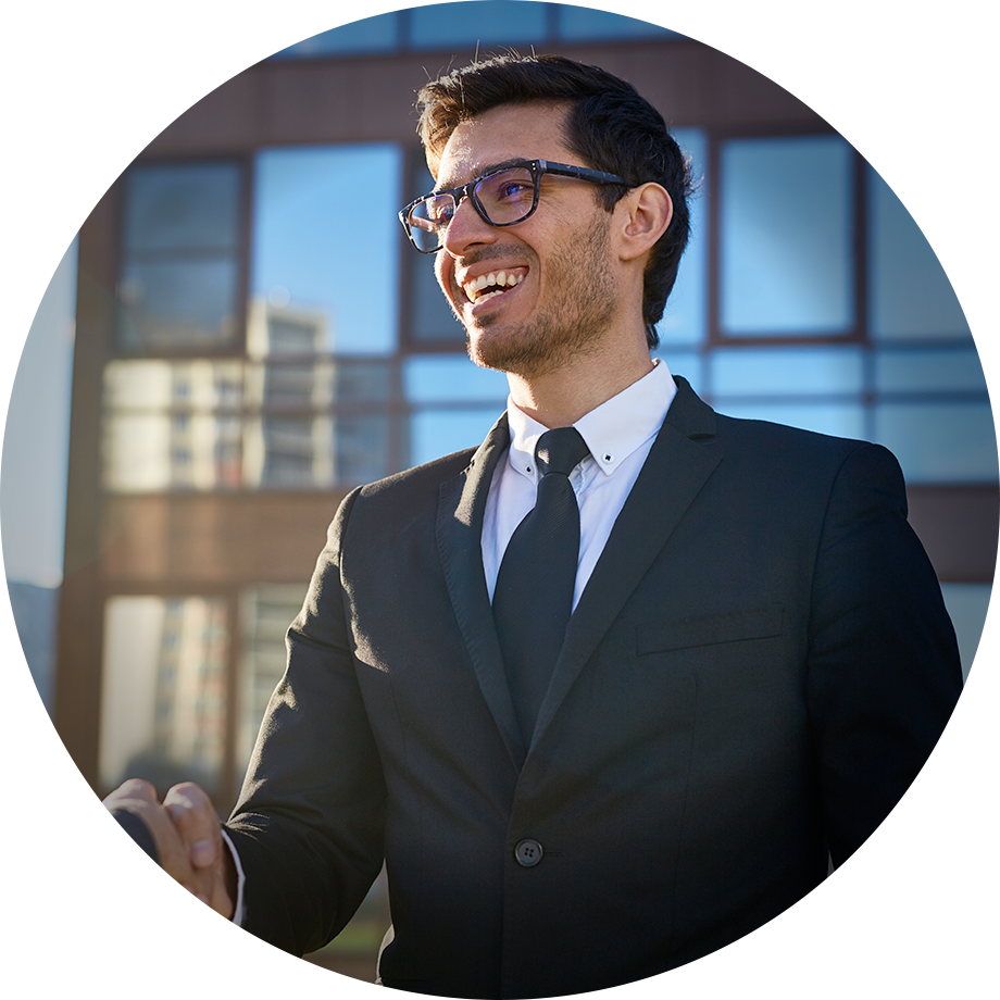 aperto-de-mao-dos-parceiros Início