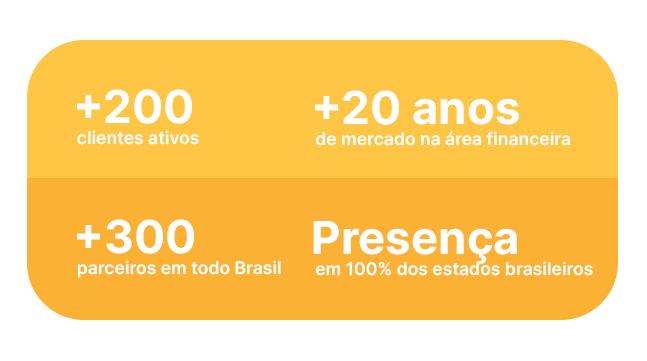 imgi_4_b87ff0e3-img-numeros Início