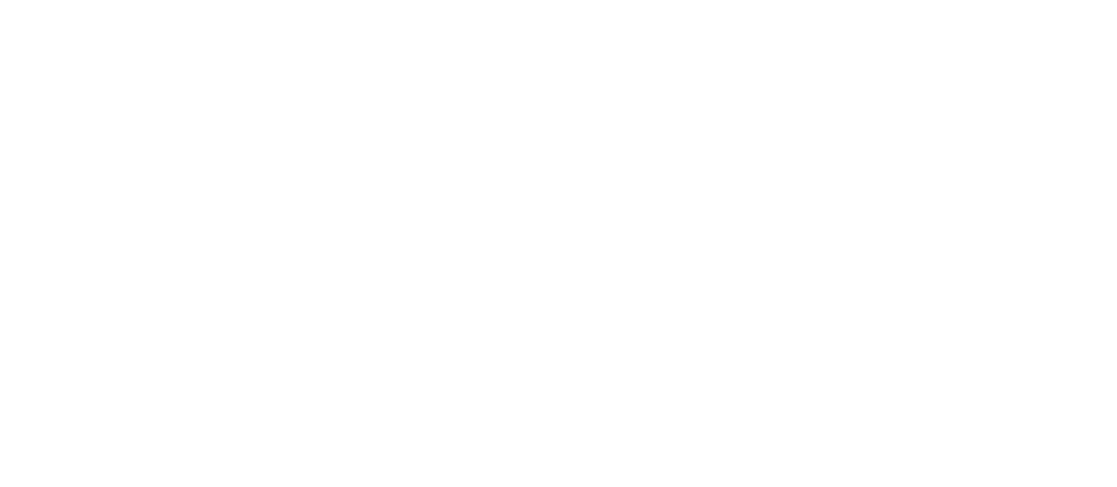 logo-01-1-1024x447 Início